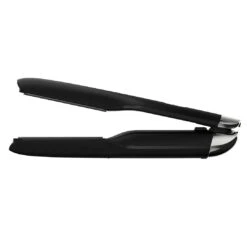Ghd Unplugged Styler Black 8 Ghd Unplugged Styler Black -Redken Butik 103090 87384 1684325223