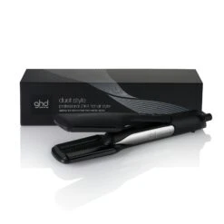 Ghd Duet Style Black
