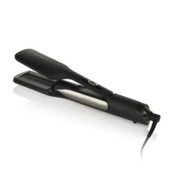 Ghd Duet Style Black -Redken Butik 103094 87383 1684325256