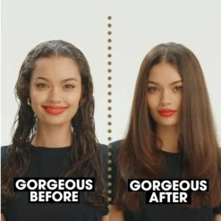 Ghd Duet Style Black -Redken Butik 103096 87383 1684325256