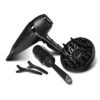 Ghd Air Hair Drying Style Kit