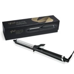 Ghd Curve Classic Curl Tong 26 Mm