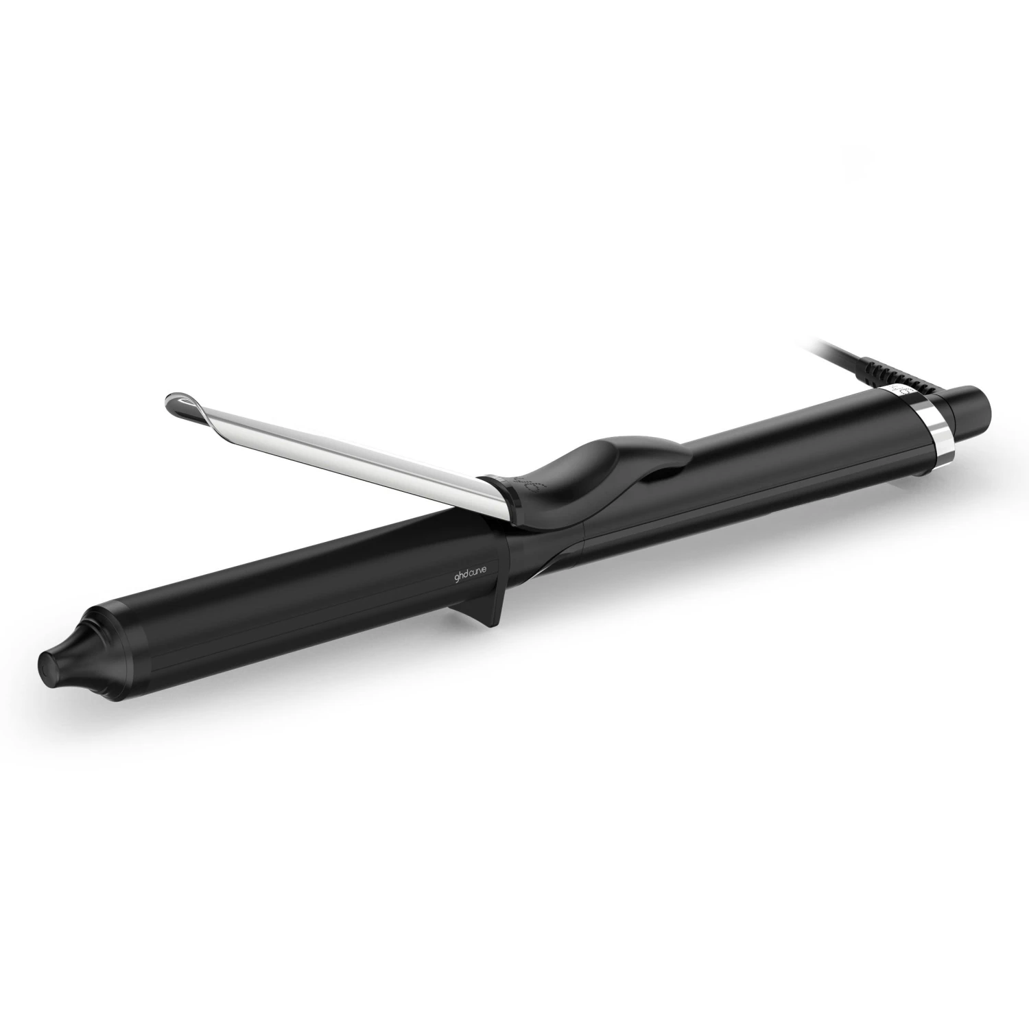 Ghd Curve Classic Curl Tong 26 Mm 2 Ghd Curve Classic Curl Tong 26 Mm - Bild 2