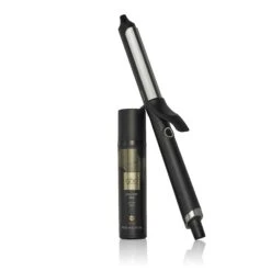 Ghd Curve Classic Curl Tong 26 Mm 7 Ghd Curve Classic Curl Tong 26 Mm -Redken Butik 103108 87377 1684325384