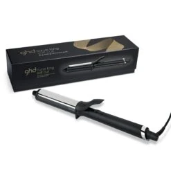 Ghd Curve Soft Curl Tong 32 Mm