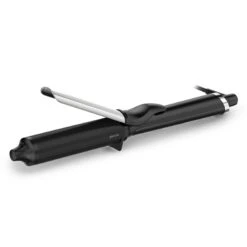 Ghd Curve Soft Curl Tong 32 Mm 5 Ghd Curve Soft Curl Tong 32 Mm -Redken Butik 103111 87376 1684325969