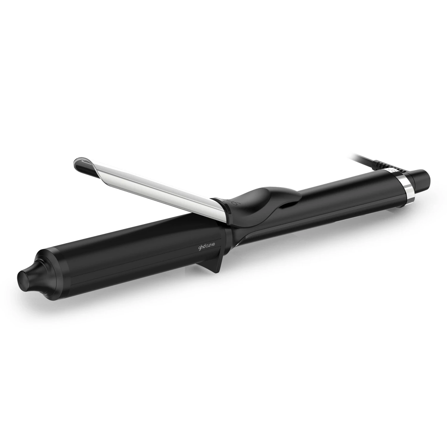 Ghd Curve Soft Curl Tong 32 Mm 3 Ghd Curve Soft Curl Tong 32 Mm - Bild 3