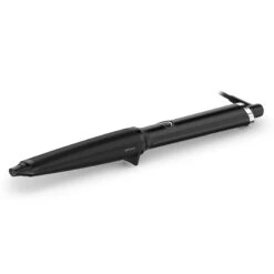 Ghd Curve Creative Curl Wand 7 Ghd Curve Creative Curl Wand -Redken Butik 103114 87375 1684325988