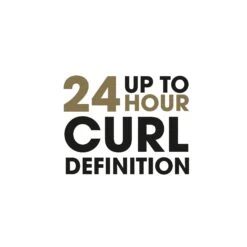 Ghd Curve Creative Curl Wand 9 Ghd Curve Creative Curl Wand -Redken Butik 103116 87375 1684325988