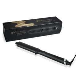 Ghd Curve Classic Wave Wand