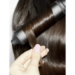 Ghd Curve Classic Wave Wand -Redken Butik 103119 87374 1684326005