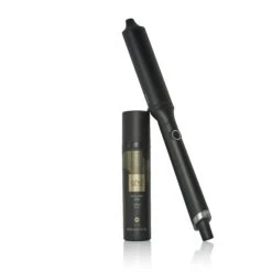 Ghd Curve Classic Wave Wand -Redken Butik 103121 87374 1684326005