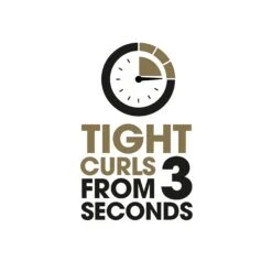 Ghd Thin Wand -Redken Butik 103125 87372 1684326035