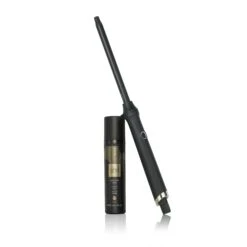 Ghd Thin Wand -Redken Butik 103126 87372 1684326036