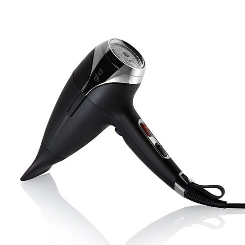 Ghd Helios Black 1 Ghd Helios Black