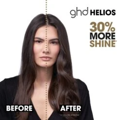 Ghd Helios Black 7 Ghd Helios Black -Redken Butik 103133 87379 1684326081