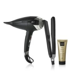 Ghd Helios Black 8 Ghd Helios Black -Redken Butik 103134 87379 1684326081