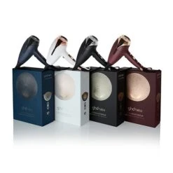 Ghd Helios Black 9 Ghd Helios Black -Redken Butik 103135 87379 1684326081