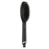 Ghd Glide Hot Brush
