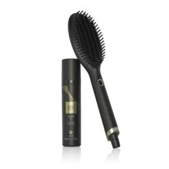 Ghd Glide Hot Brush -Redken Butik 103138 87386 1684326120