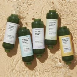 Vitamin C Rainforest Mist 6 Vitamin C Rainforest Mist -Redken Butik 103203 87497 1684494242