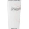 Cosrx AC Collection Lightweight Soothing Moisturizer