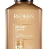Redken All Soft - Argan 6-Oil