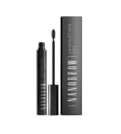 Lamination Gel Beige