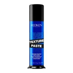 Redken Rough Paste 12