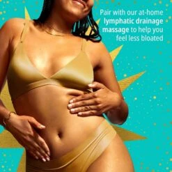 Bum Bum Body Firmeza Oil -Redken Butik 103411 87583 1684937942