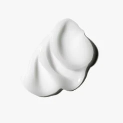 Vitamin B3 24 + Vitamin C Eye Cream -Redken Butik 103420 86399 1684944247