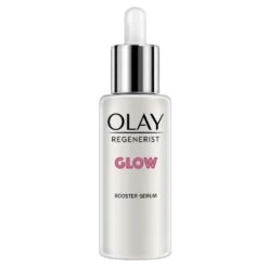 Regenerist Glow Serum