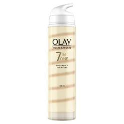 Total Effects 7-In-1 Moisturiser + Serum Duo -Redken Butik 103438 86409 1684944844