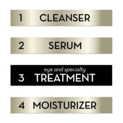 Deep Hydrating Eye Gel 10 Deep Hydrating Eye Gel -Redken Butik 103446 86360 1684945303