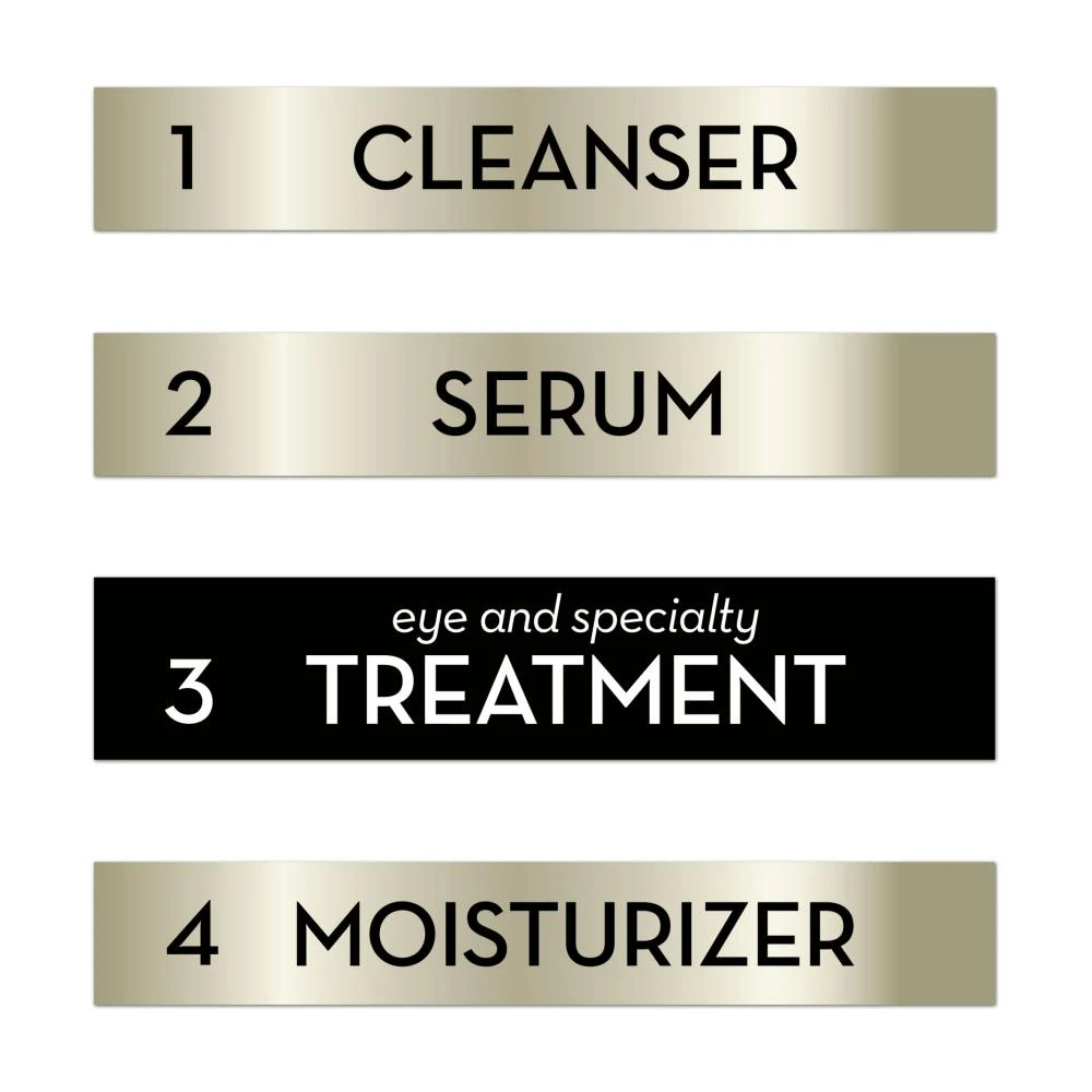 Deep Hydrating Eye Gel 4 Deep Hydrating Eye Gel - Bild 4