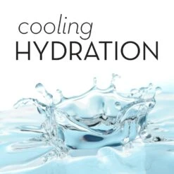 Deep Hydrating Eye Gel 11 Deep Hydrating Eye Gel -Redken Butik 103447 86360 1684945303