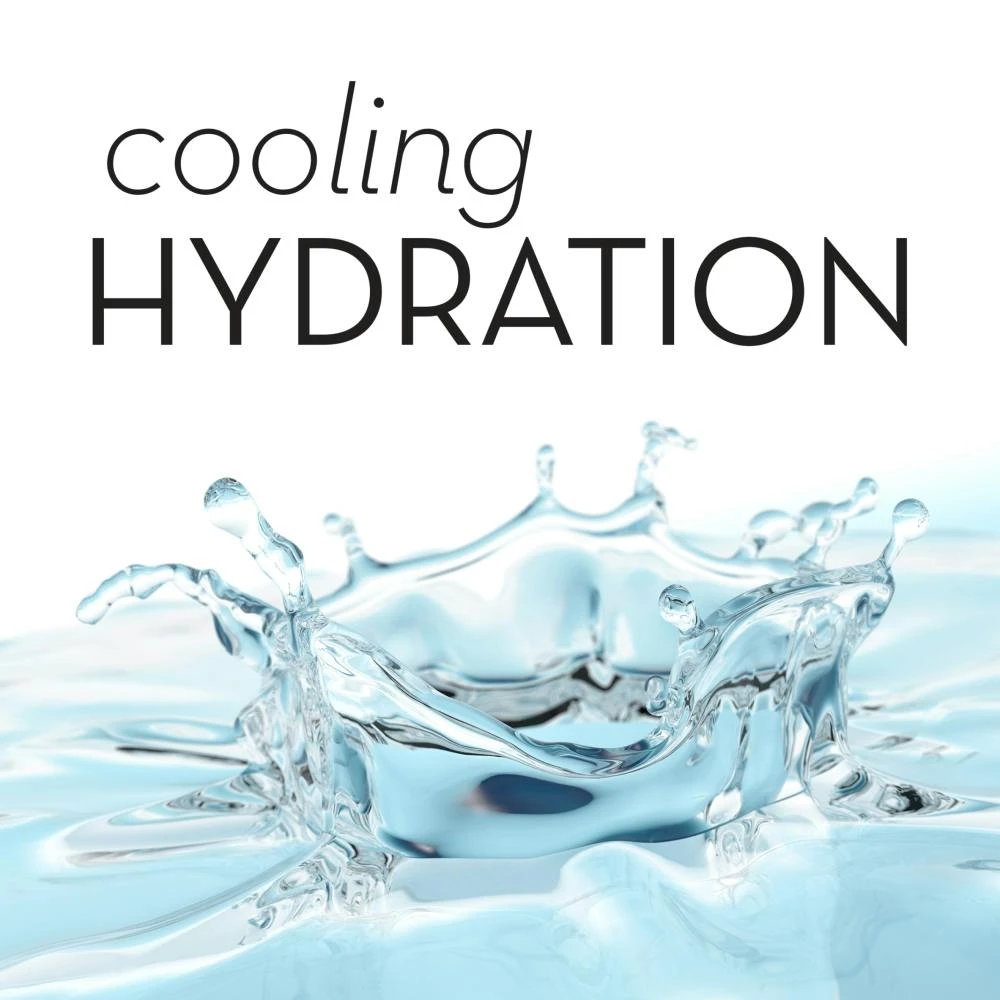 Deep Hydrating Eye Gel 5 Deep Hydrating Eye Gel - Bild 5