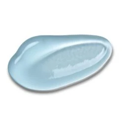 Deep Hydrating Eye Gel 12 Deep Hydrating Eye Gel -Redken Butik 103448 86360 1684945303