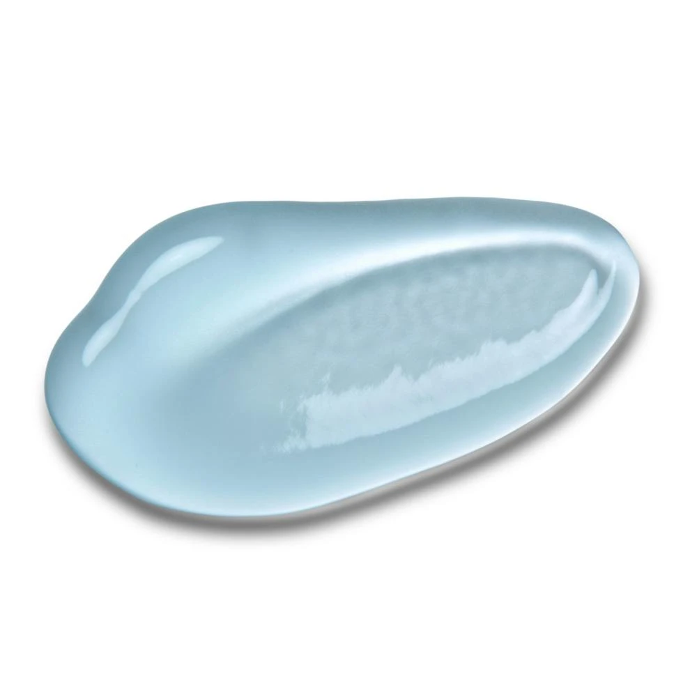 Deep Hydrating Eye Gel 6 Deep Hydrating Eye Gel - Bild 6