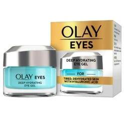 Deep Hydrating Eye Gel 13 Deep Hydrating Eye Gel -Redken Butik 103449 86360 1684945303