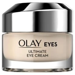 Eye Cream Ultimate