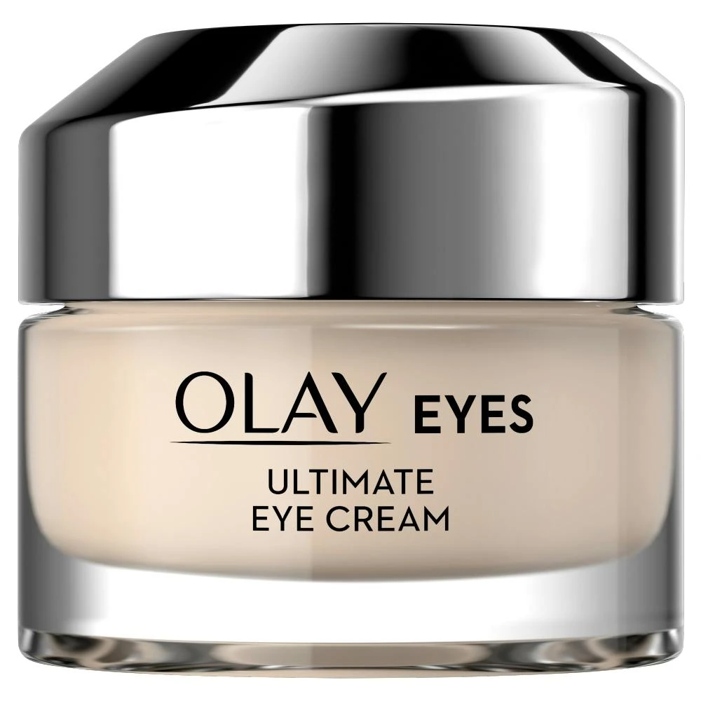 Eye Cream Ultimate 1 Eye Cream Ultimate