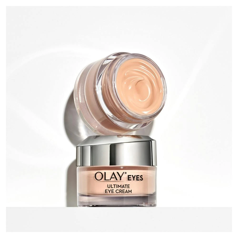 Eye Cream Ultimate 3 Eye Cream Ultimate - Bild 3