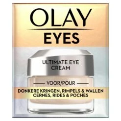 Eye Cream Ultimate 11 Eye Cream Ultimate -Redken Butik 103462 86359 1684945755