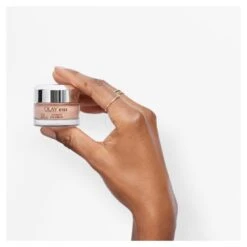 Eye Cream Ultimate 13 Eye Cream Ultimate -Redken Butik 103464 86359 1684945755