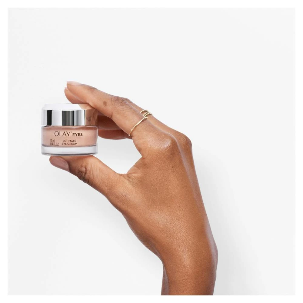 Eye Cream Ultimate 7 Eye Cream Ultimate - Bild 7