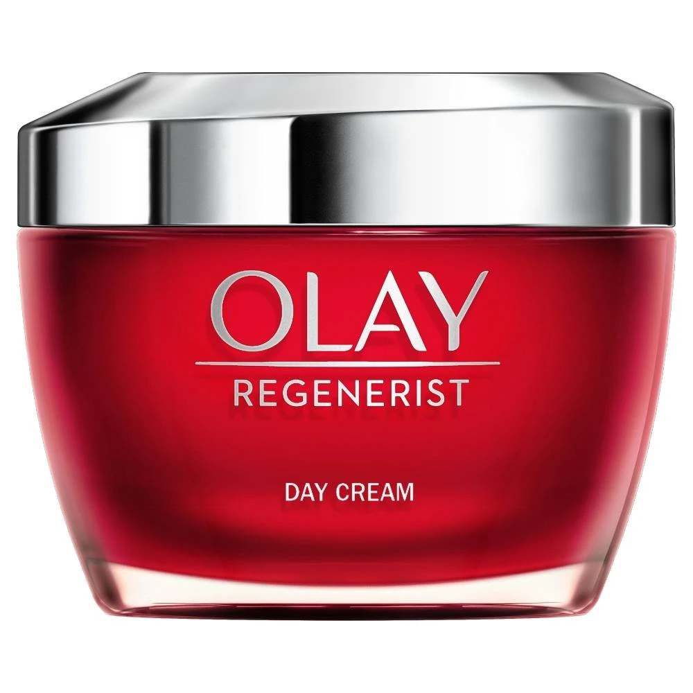 Regenerist Day Cream Fragrance Free 1 Regenerist Day Cream Fragrance Free