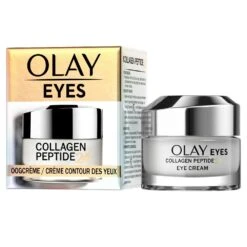 Regenerist Collagen Peptide24 Eye Cream -Redken Butik 103481 86379 1684946216