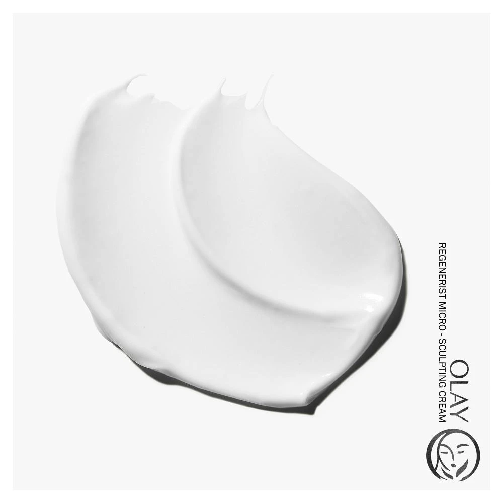 Regenerist Day Cream 3 Regenerist Day Cream - Bild 3