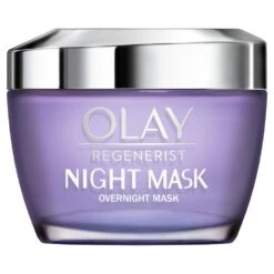 Regenerist Night Mask